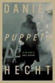 Puppets (eBook, ePUB) Puppets (eBook, ePUB)