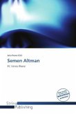 Semen Altman