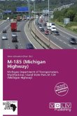 M-185 (Michigan Highway)