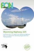 Wyoming Highway 225