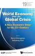 WORLD ECONOMY AFTER THE GLOBAL CRISIS - Bild 1