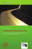 California State Route 79