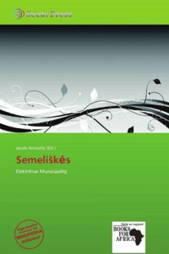 Semeli k s
