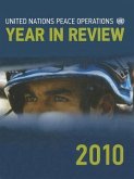 Year in Review 2010: United Nations Peace Operations