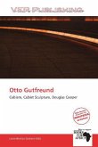 Otto Gutfreund