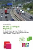 M-143 (Michigan Highway)