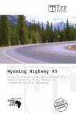 Wyoming Highway 93