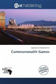 Commonwealth Games