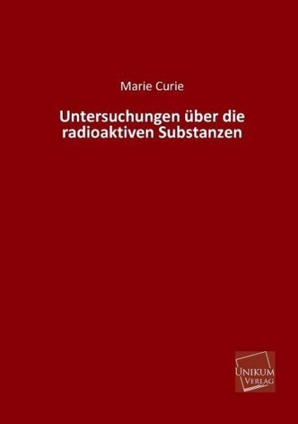 pdf die experimentelle diagnostik