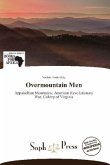 Overmountain Men