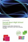 Sacred Heart High School (London)