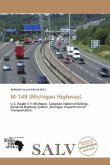 M-149 (Michigan Highway)