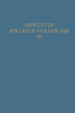 Aspects of Apuleius' Golden Ass