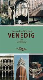 Venedig