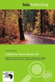 California State Route 44