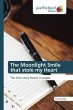 The Moonlight Smile that stole my Heart - Bild 1