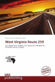 West Virginia Route 259