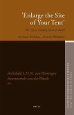 'Enlarge the Site of Your Tent': The City as Unifying Theme in Isaiah