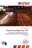 Wyoming Highway 270
