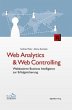 Web Analytics & Web Controlling - Bild 1