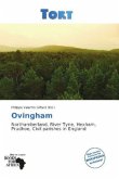 Ovingham