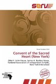 Convent of the Sacred Heart (New York)