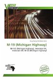 M-19 (Michigan Highway)