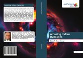 Amazing Indian Dynasties Amazing Indian Dynasties
