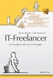 IT-Freelancer - Bild 1
