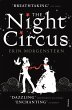 The Night Circus - Bild 1