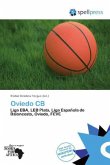 Oviedo CB Oviedo CB