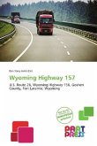 Wyoming Highway 157
