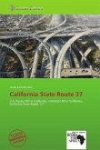 California State Route 37