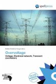 Overvoltage Overvoltage