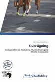 Oversigning Oversigning