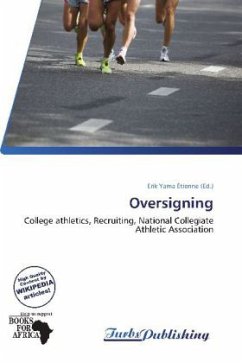 Cover Oversigning