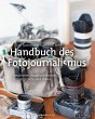 Handbuch des Fotojournalismus - Bild 1