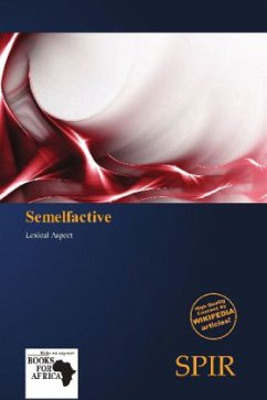 Cover Semelfactive