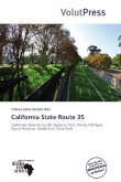 California State Route 35