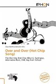 Over and Over (Hot Chip Song)