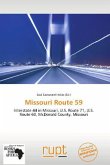 Missouri Route 59