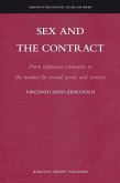 Sex and the Contract