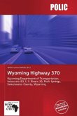 Wyoming Highway 370