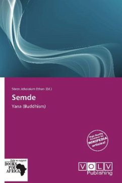 Cover Semde