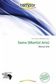 Seme (Martial Arts)