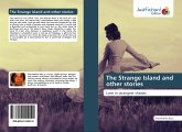 The Strange Island and other stories