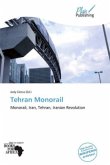 Tehran Monorail