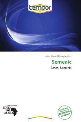 Semenic