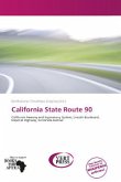 California State Route 90