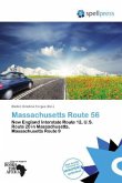 Massachusetts Route 56